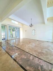 Woodgrove Estate (D25), Detached #540955651